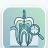 endodoncja